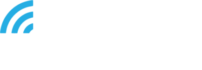 Gaziemir.İşitme.Merkezi